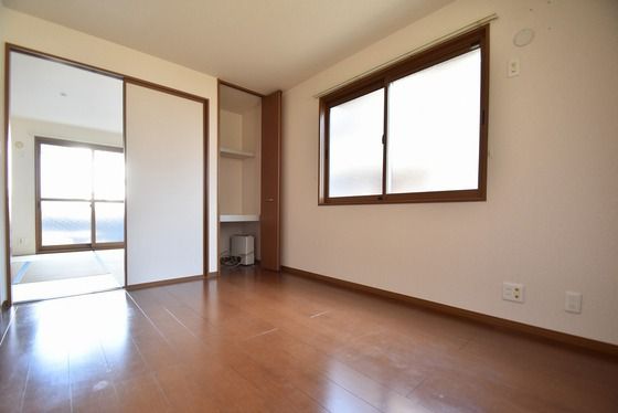 �y���̑������E�X�y�[�X�z�@