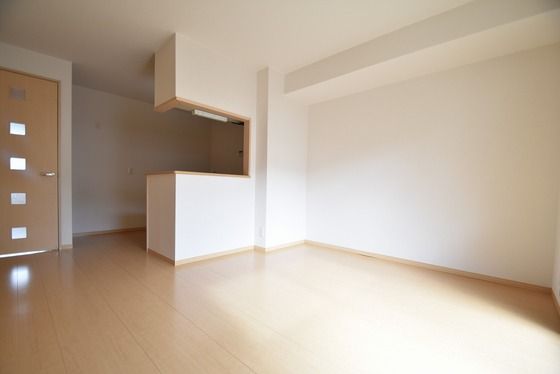 �y���̑������E�X�y�[�X�z�@