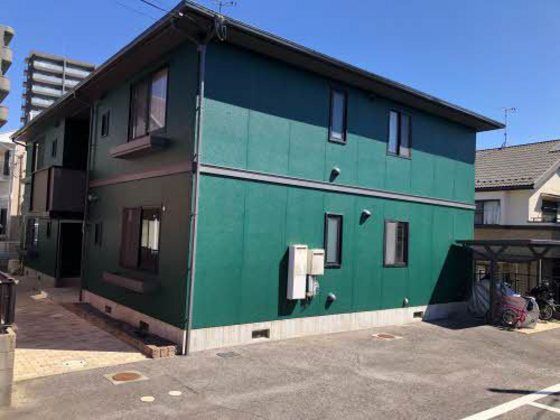 �y�����O�ρz�@