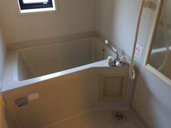 �y�o�X�z�@