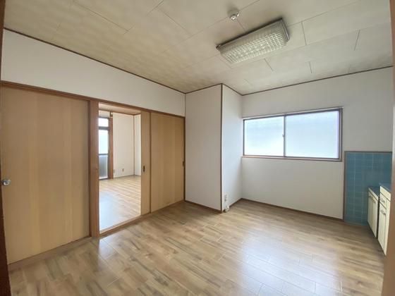 �y���̑��z�@