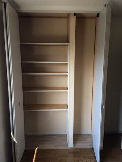 �y���̑��z�@