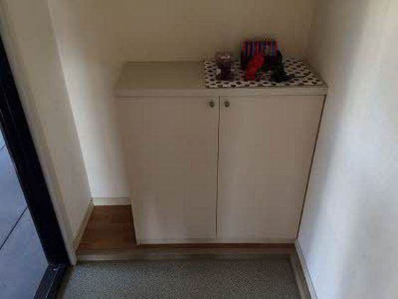 �y���̑��z�@