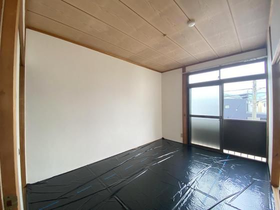 �y���̑��z�@