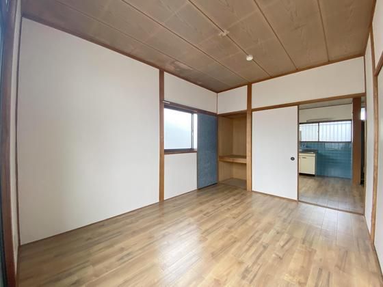 �y���̑������E�X�y�[�X�z�@