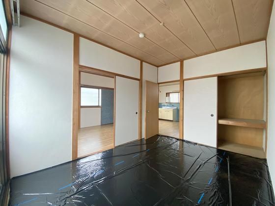 �y���̑��z�@