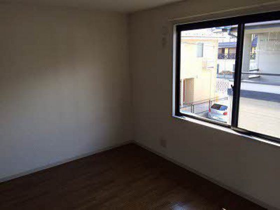 �y���̑������E�X�y�[�X�z�@