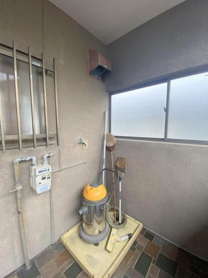 �y���̑��z�@