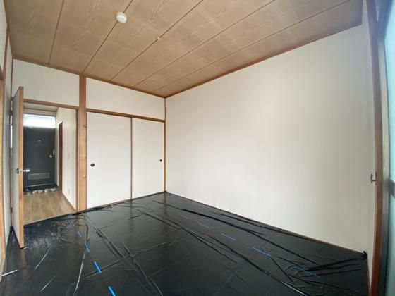 �y���[�z�@