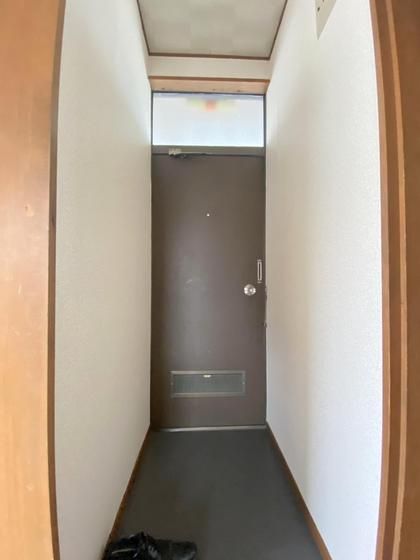 �y���ցz�@