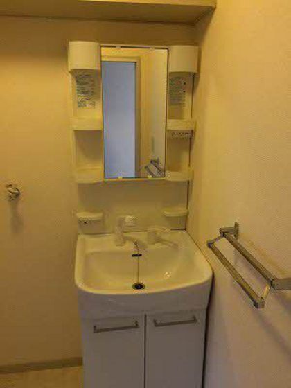 �y���ʏ��z�@