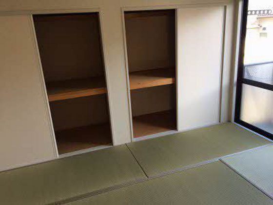 �y���[�z�@