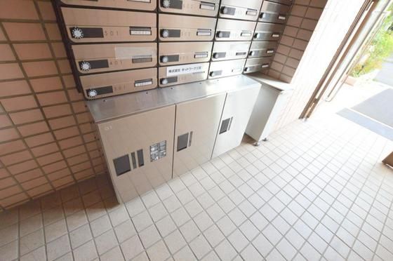 �W���|�X�g