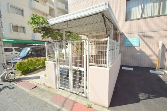 �~�n����p�S�~�̂ď�