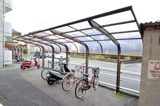 ���փX�y�[�X���L�X�Ƃ��Ă܂���