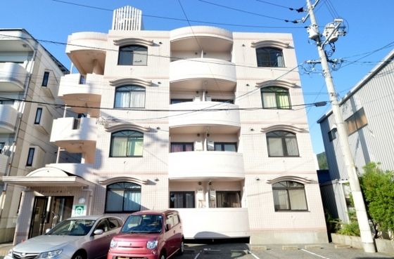 �y�����O�ρz�@���G���A�Ő����Ȃ��y�b�g�P�g������