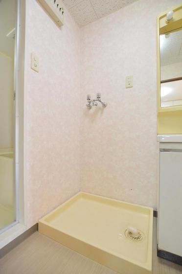 �y���̑��z�@