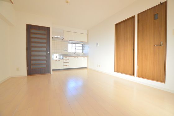 �y�����E���r���O�z�@���r���O�㕔�̒I���|�C���g(^^��