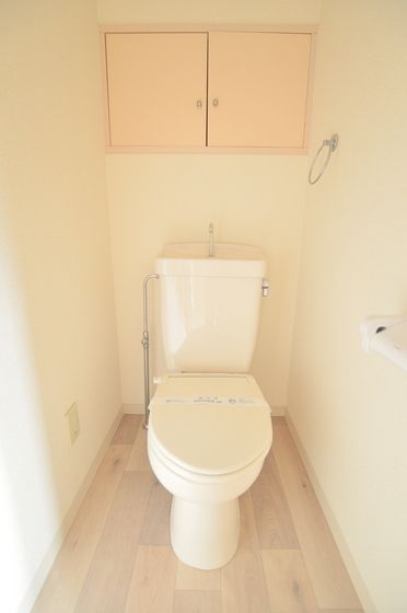 �y�g�C���z�@