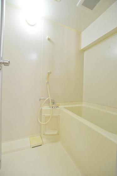 �y�o�X�z�@