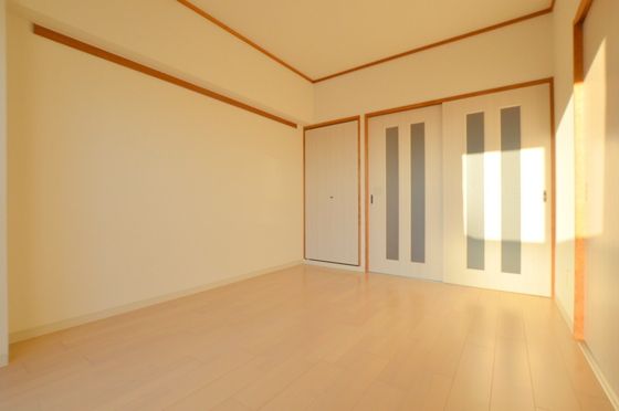 �y���̑������E�X�y�[�X�z�@������Ŗ��邢(^^)v