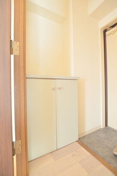 �y���ցz�@