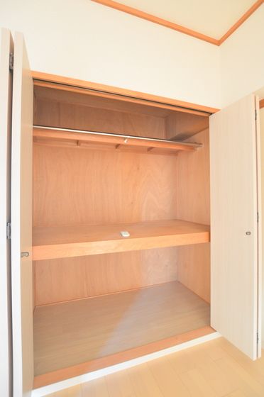 �y���[�z�@���[���[��(^O^)