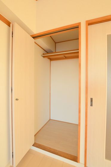 �y���̑��z�@