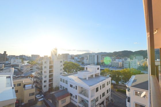 �y���]�z�@���]�ǍD�ł�(^^��