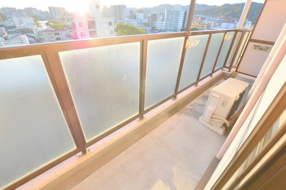 �y�o���R�j�[�z�@L���o���R�j�[�͖��͓I(^^��