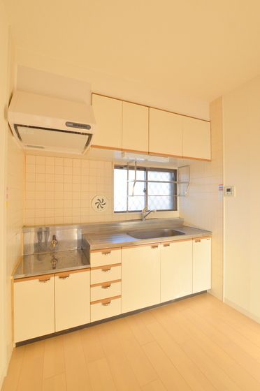 �y�L�b�`���z�@�L�b�`�����L�X�g���₷�����ł�(^-^)