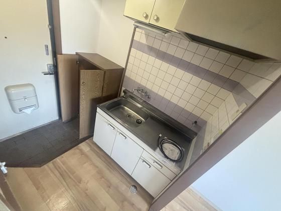 �y���̑��z�@