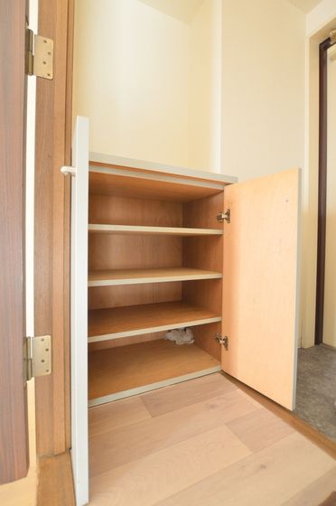 �y���[�z�@