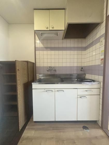 �y�L�b�`���z�@