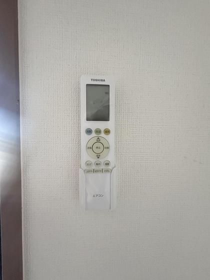 �y���̑��z�@