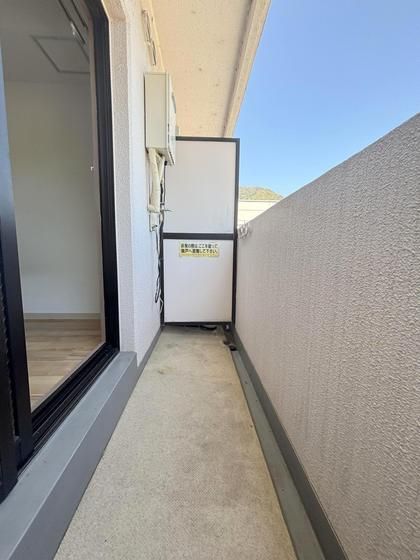 �y�o���R�j�[�z�@