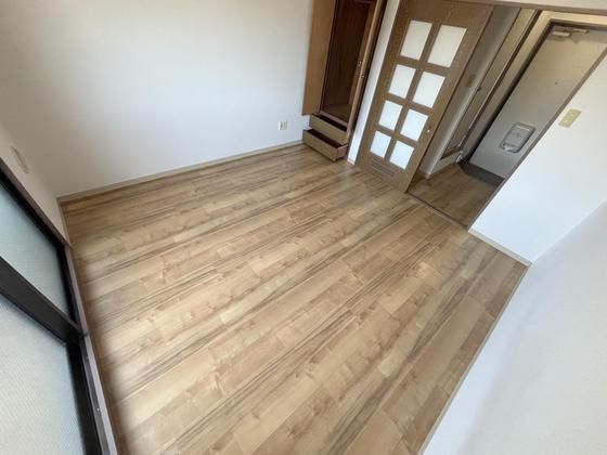 �y���̑������E�X�y�[�X�z�@