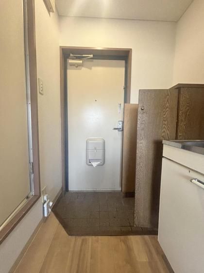 �y���ցz�@