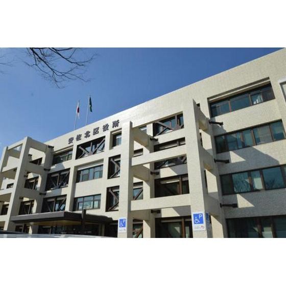 �y���Ӂz�@����