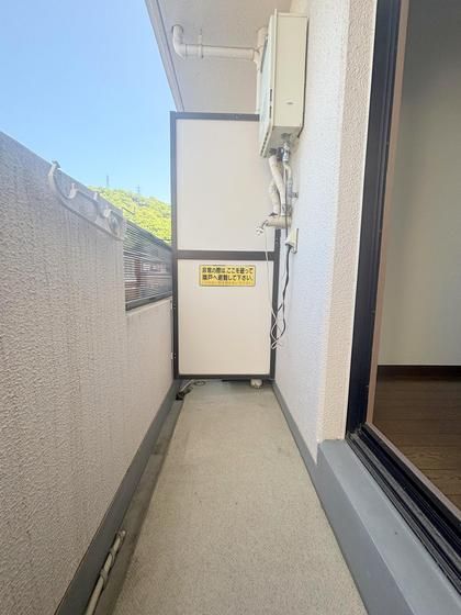 �y�o���R�j�[�z�@