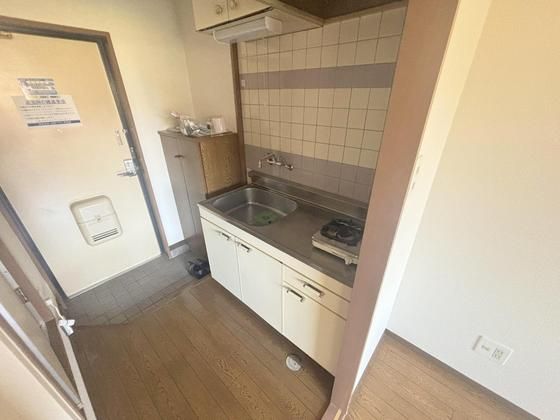 �y���̑��z�@