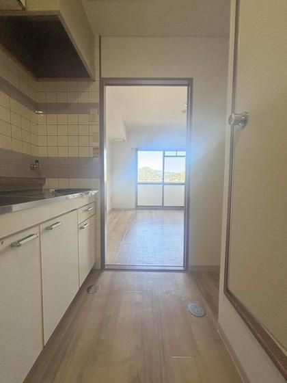 �y���̑��z�@