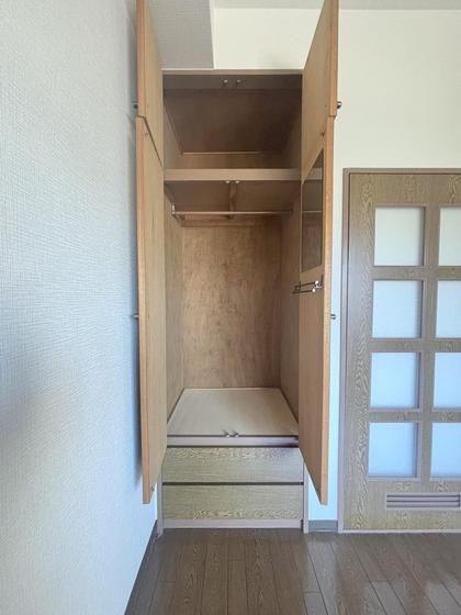 �y���[�z�@