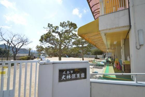 �y���Ӂz�@�c�t���E�ۈ牀