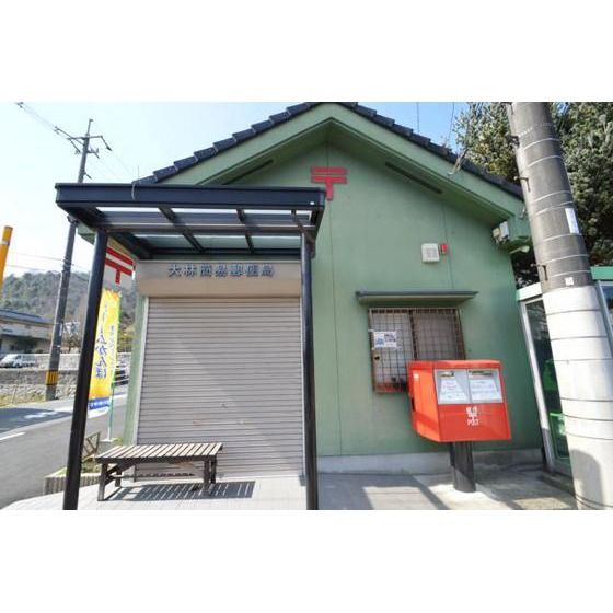 �y���Ӂz�@�X�֋�