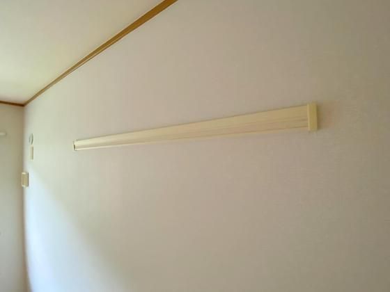 �y���̑��z�@