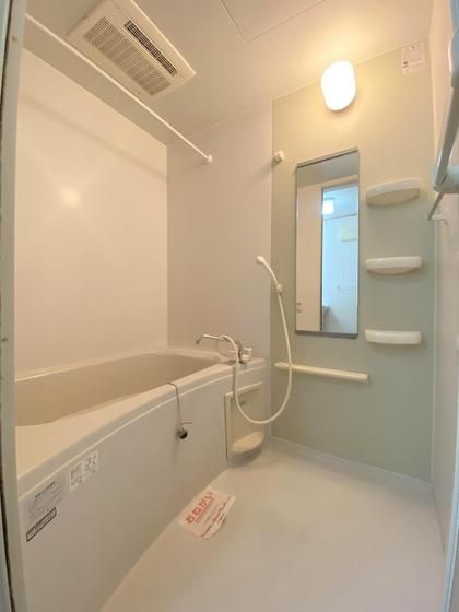 �y�o�X�z�@