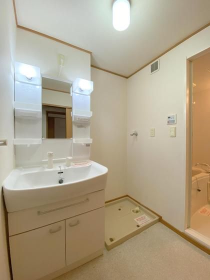 �y���ʏ��z�@