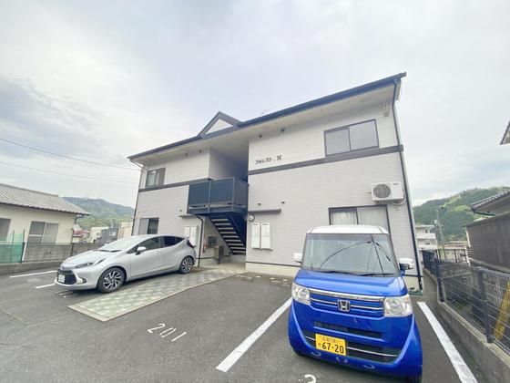 �y�����O�ρz�@