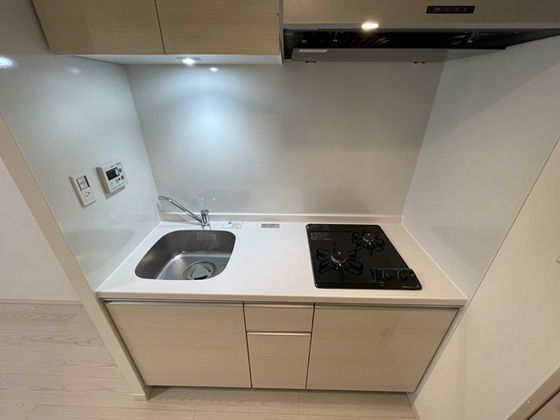 �y�L�b�`���z�@